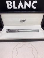 MONTBLANC  Moroccan Princess  Metal Bead Pen Neutral Pen Water Pen Signature Pen